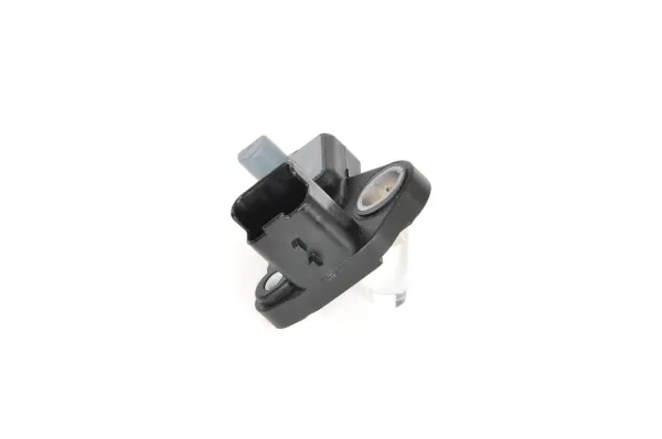 Датчик коленвала 0986280438 Bosch