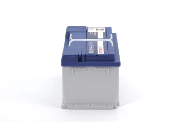 Аккумулятор 0092S40100 Bosch