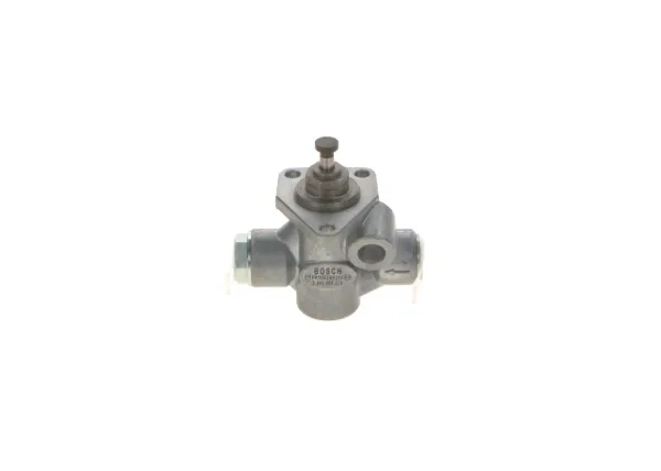Топливный фильтр F026402048 Bosch