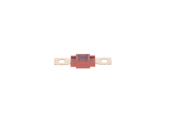 Предохранители 1987531006 Bosch