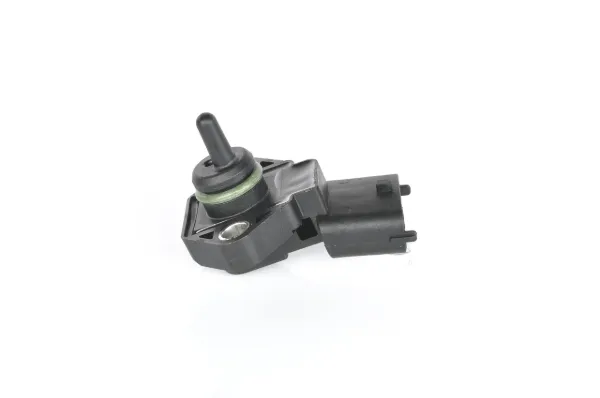 Датчик давления наддува 0281002316 Bosch