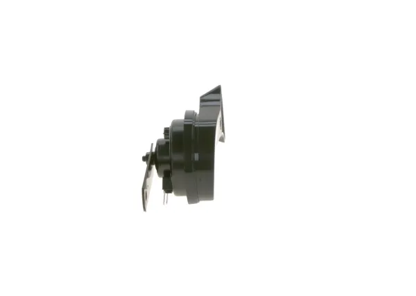 Звуковой сигнал 0986AH0744 Bosch