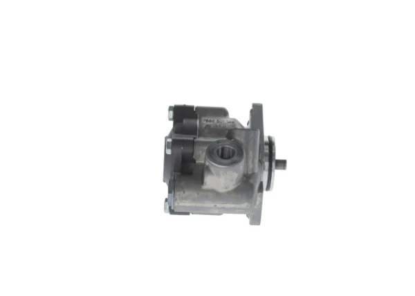 Передние тормозные диски 0986479R86 Bosch