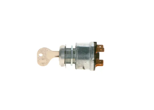  0342309005 Bosch