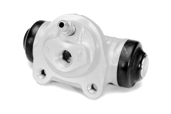 Цилиндр тормозной колесный F026002483 Bosch