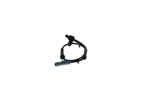 Воздушный фильтр F026400075 Bosch