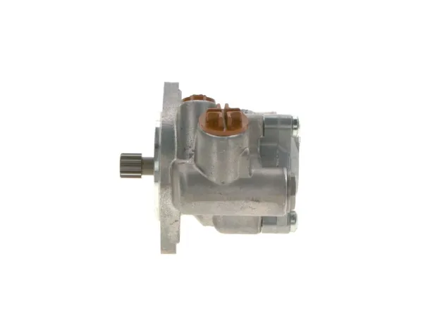 Насос ГУР KS00000444 Bosch