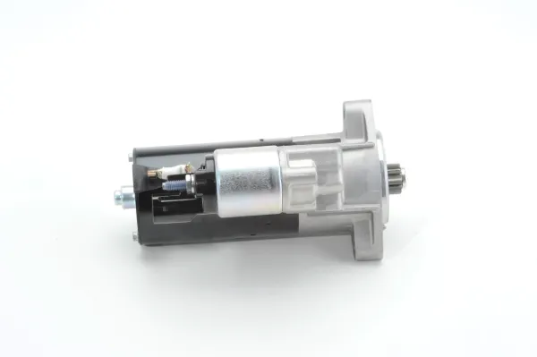 ДМРВ 0986JG1631 Bosch