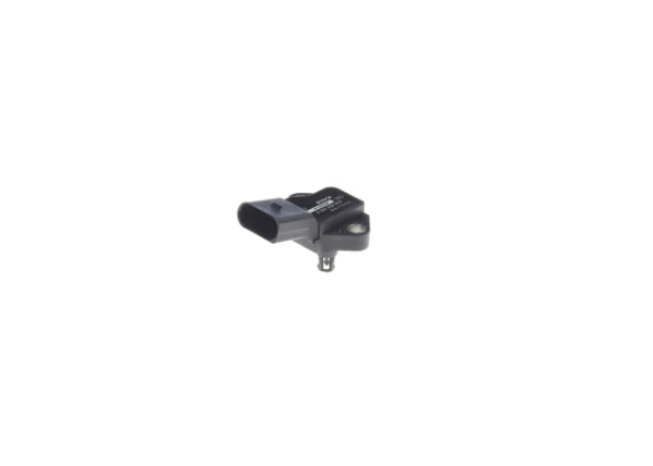 Датчик давления наддува 0261230073 Bosch