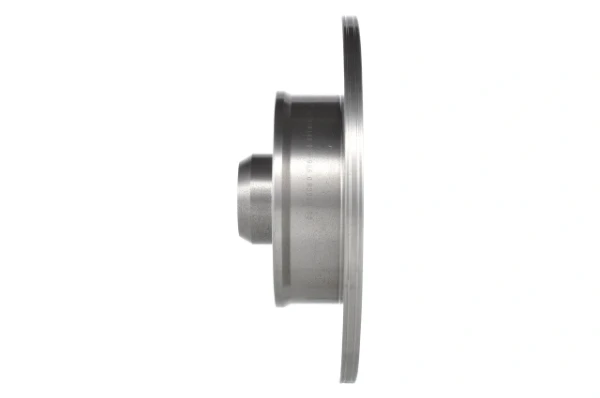 Насос ГУР KS01000633 Bosch