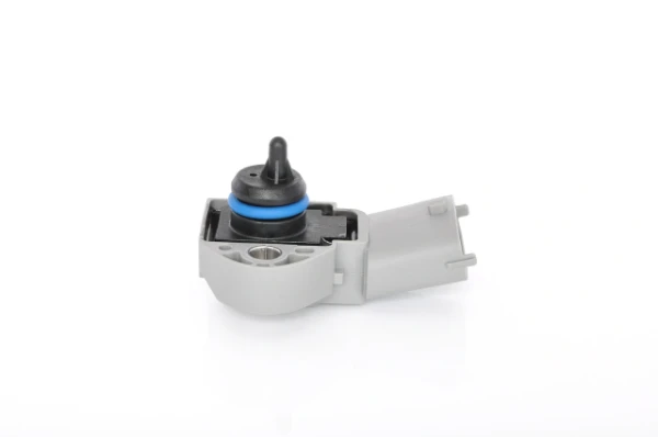Датчик давления топлива 0261230238 Bosch