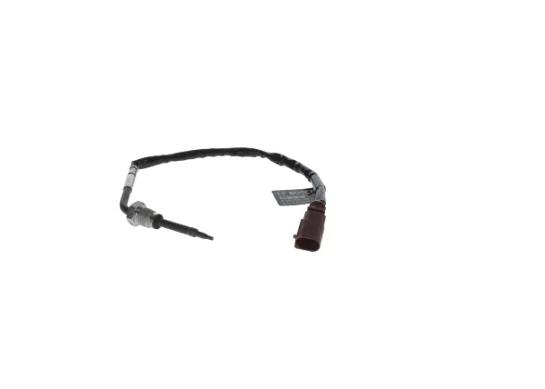 Дополнительная помпа 0392023487 Bosch