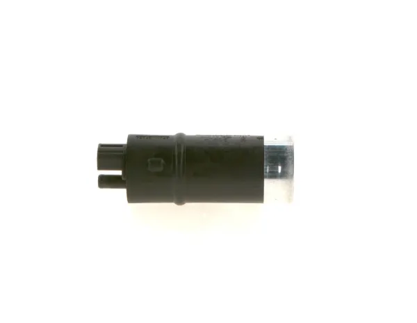 Насос топливный электрический 0580314064 Bosch
