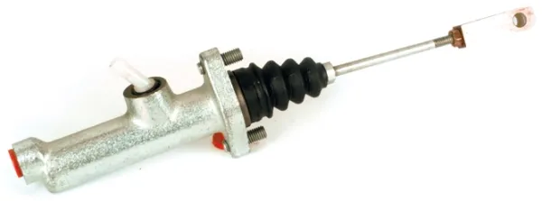 Главный цилиндр сцепления 0986486012 Bosch