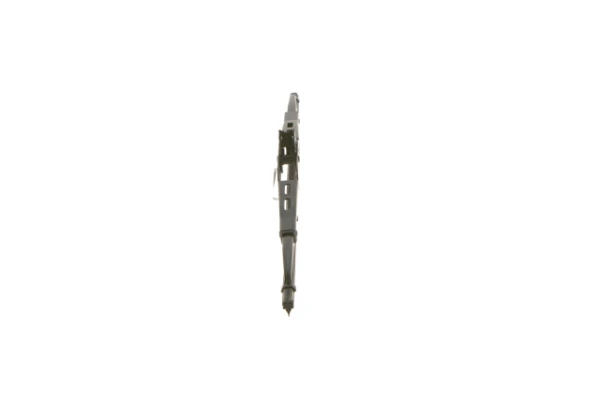 3397011802 Bosch