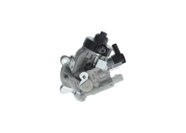 ТНВД 0445010776 Bosch