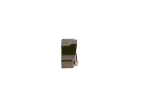 Кронштейн крепления форсунки F00RJ04497 Bosch
