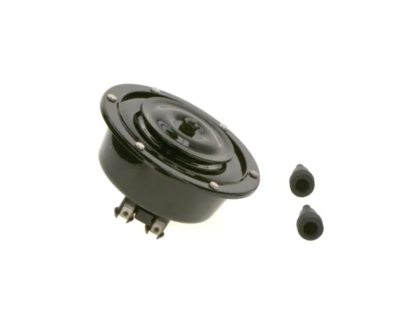 Звуковой сигнал 0320223011 Bosch