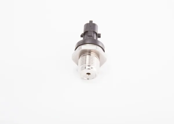 Датчик давления топлива 0281006064 Bosch