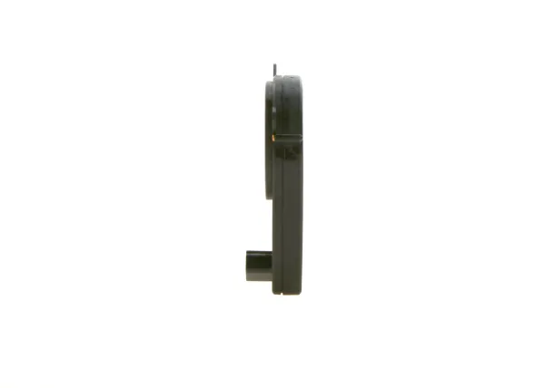 Датчик угла поворота руля 0265005414 Bosch
