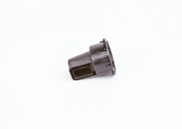 Крышка генератора задняя 1986AE1506 Bosch