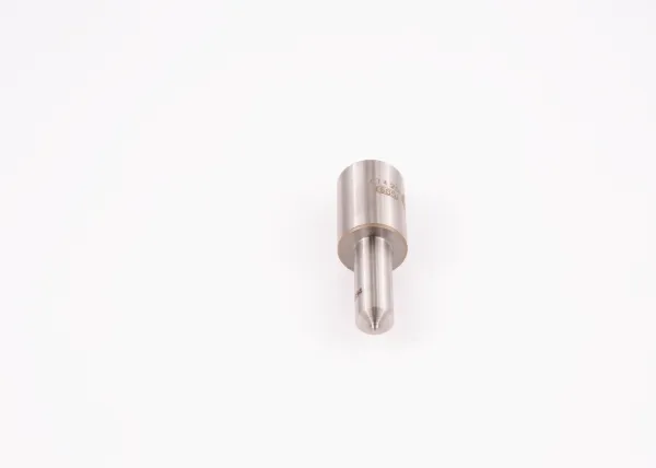 Топливный фильтр F026402007 Bosch