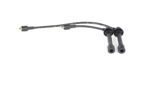 Высоковольтные провода 0986357263 Bosch