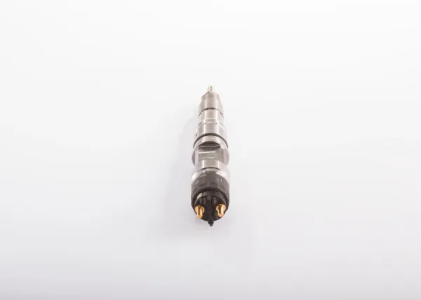 Топливные форсунки 0445120217 Bosch