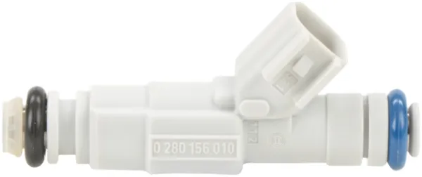 Топливные форсунки 0280156010 Bosch