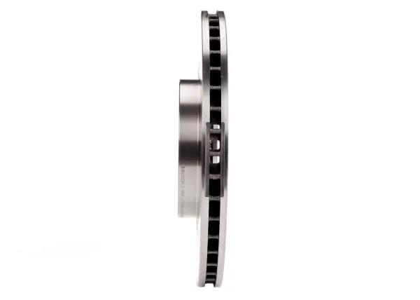 Передние тормозные диски 0986479R24 Bosch