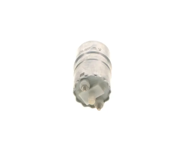 Элемент-турбинка топливного насоса 0580464981 Bosch