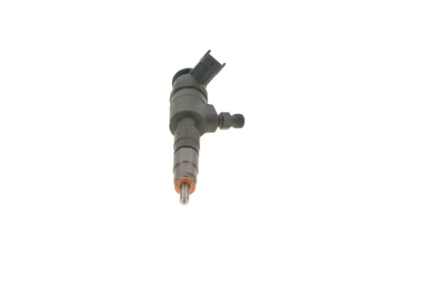 Топливные форсунки 0445110488 Bosch