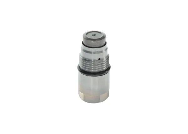 Генератор 0986046240 Bosch