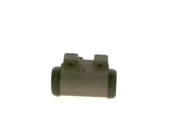 Цилиндр тормозной колесный 0986475635 Bosch