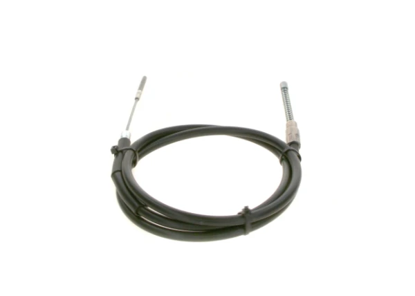 Трос ручника
 Шкода Фелиция