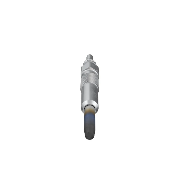 Свеча накала BOSCH 0250202022