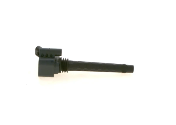 Катушка зажигания 0221504024 Bosch