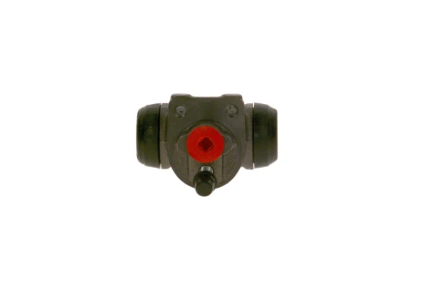 Цилиндр тормозной колесный F026002480 Bosch
