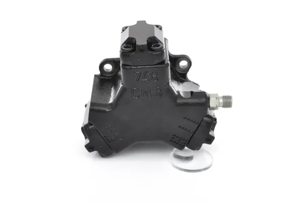 ТНВД 0445010274 Bosch