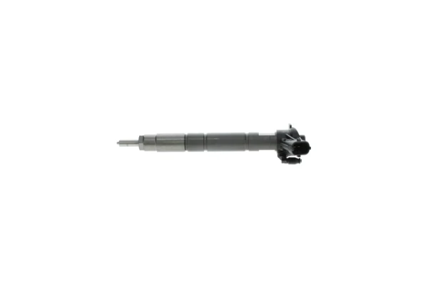 Топливные форсунки 0445115007 General Motors