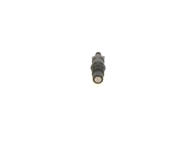 Топливные форсунки 0432217084 Bosch