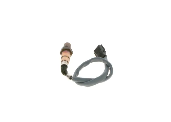  0258006970 Bosch