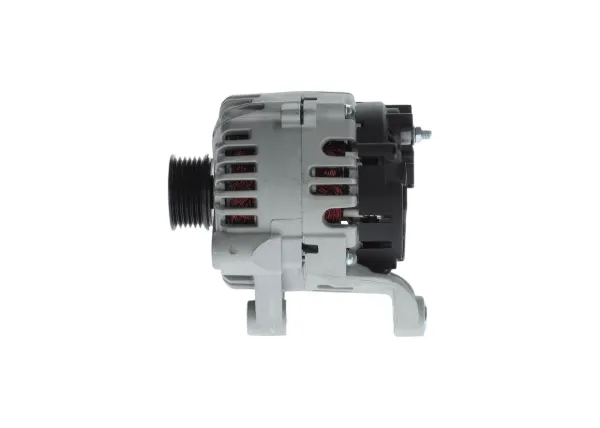 Датчик АБС задний 0265007664 Bosch