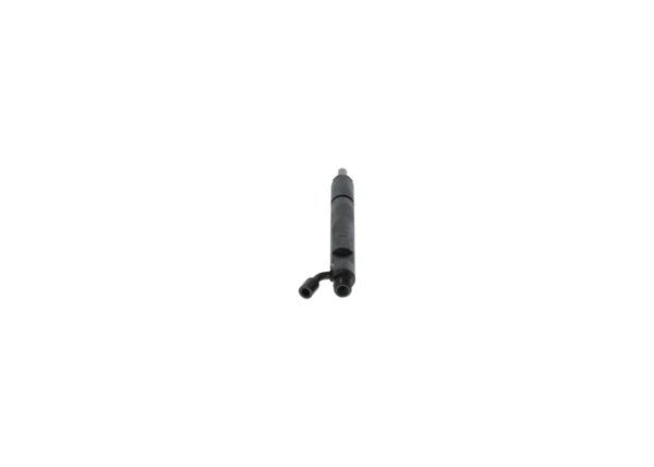 Топливные форсунки 0445115068 Bosch