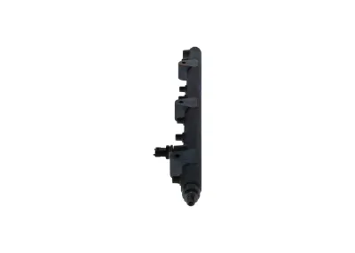Акумуляторна батарея Бош 40 А/г 12 В (0092S40300)