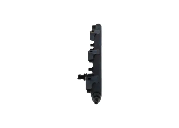 Аккумулятор 0092S40300 Bosch