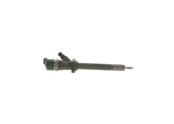 Топливные форсунки 0445110057 Bosch