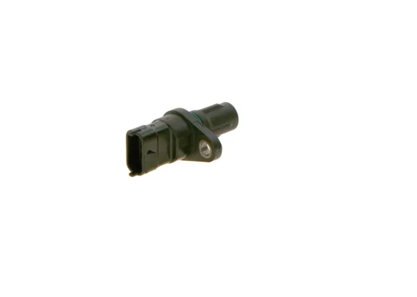 Датчик распредвала 0232103069 Bosch