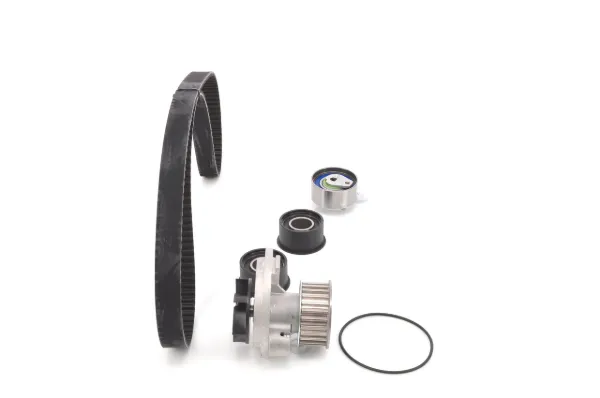 Комплект ГРМ 1987948742 Bosch