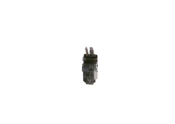 Реле генератора 1986AE0066 Bosch